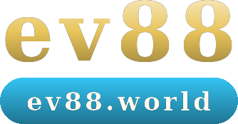 ev88 logo